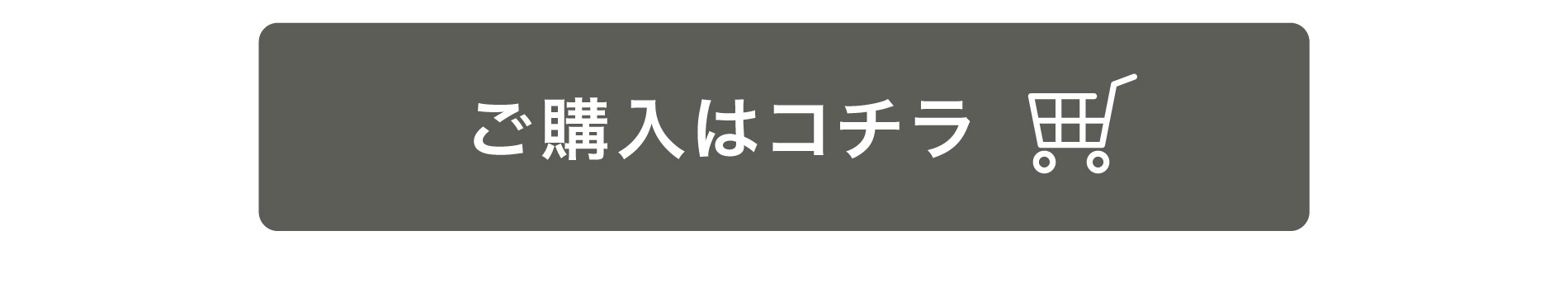 ご購入はコチラ